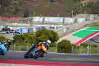 May-2023;motorbikes;no-limits;peter-wileman-photography;portimao;portugal;trackday-digital-images
